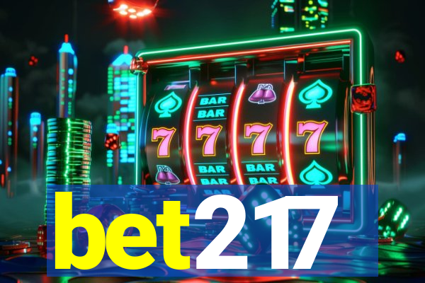 bet217