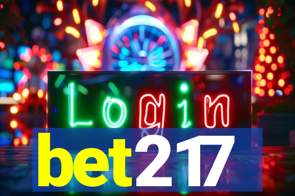 bet217