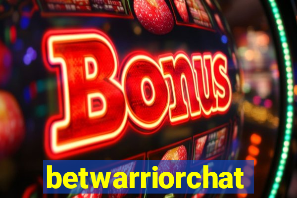 betwarriorchat