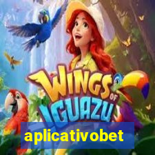 aplicativobet