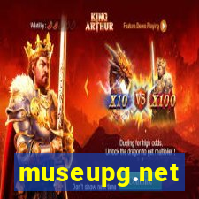 museupg.net