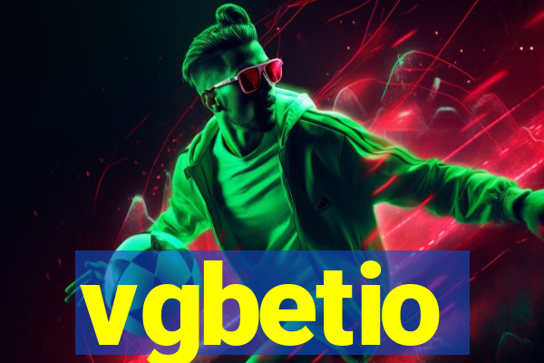 vgbetio