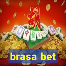 brasa bet