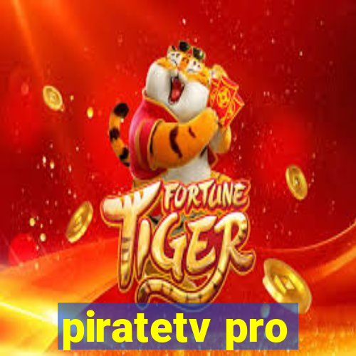 piratetv pro