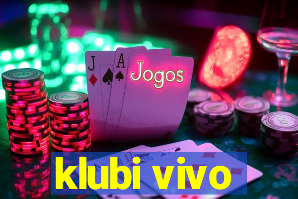 klubi vivo