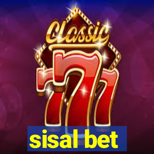 sisal bet