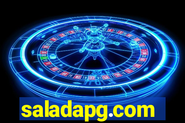 saladapg.com