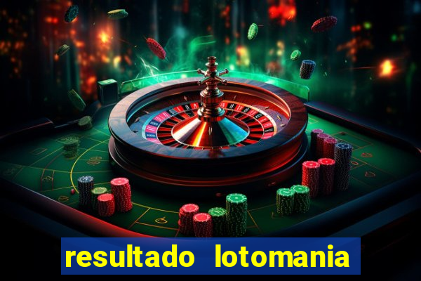 resultado lotomania giga sena