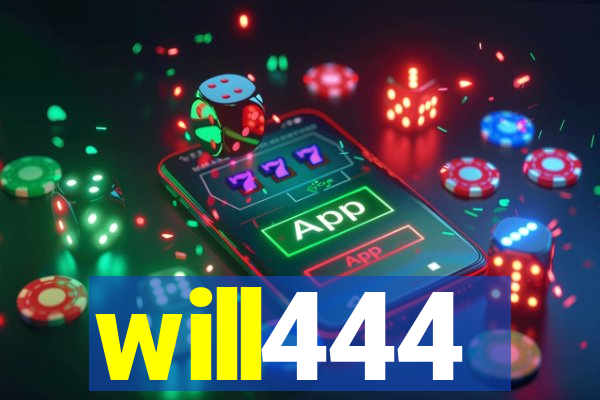 will444