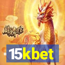 15kbet