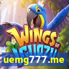 uemg777.me