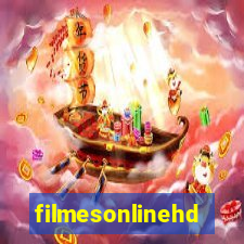 filmesonlinehd