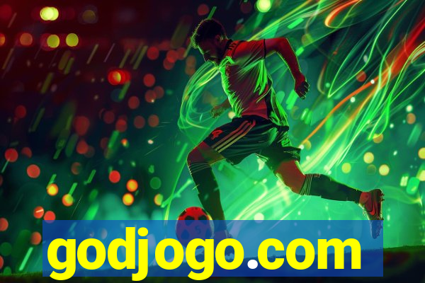 godjogo.com