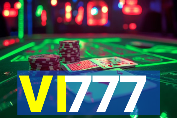 VI777