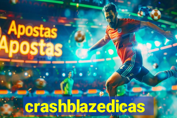 crashblazedicas