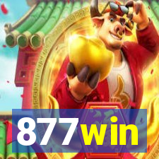 877win