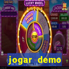 jogar demo pragmatic play