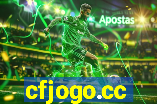 cfjogo.cc