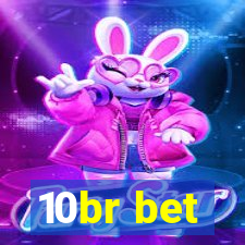 10br bet