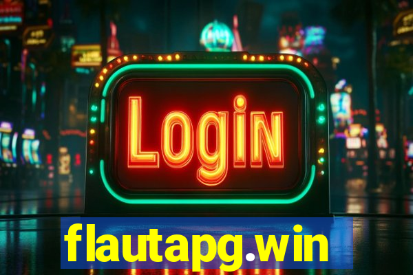 flautapg.win