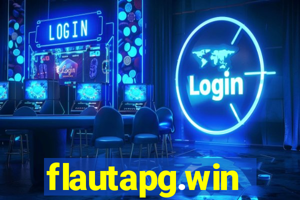 flautapg.win