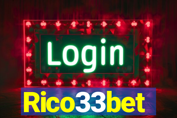 Rico33bet