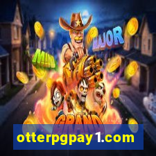 otterpgpay1.com