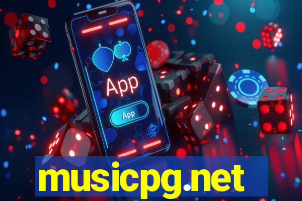 musicpg.net