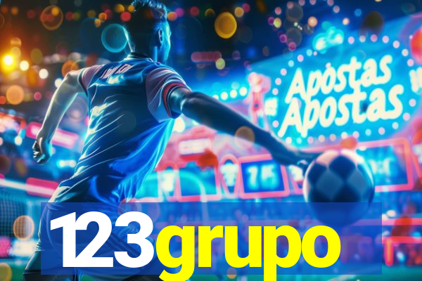 123grupo