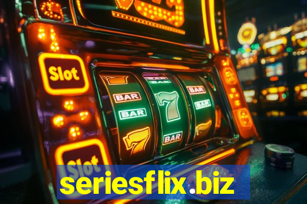 seriesflix.biz