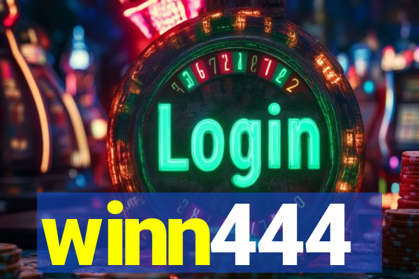 winn444