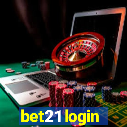 bet21 login