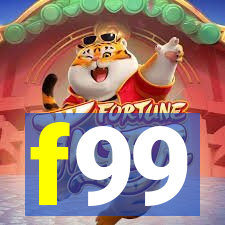 f99