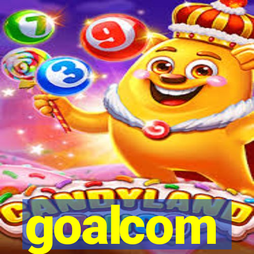 goalcom