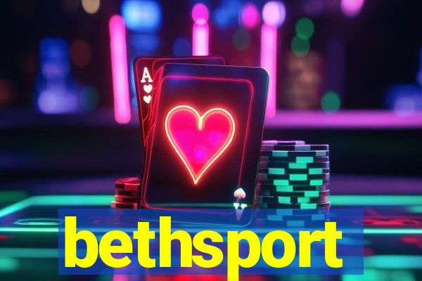 bethsport