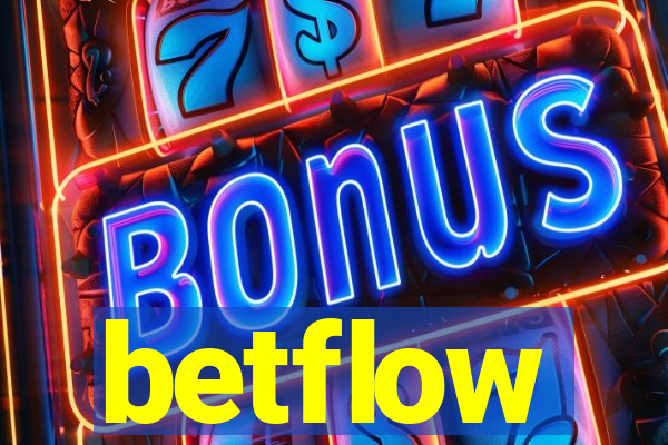 betflow