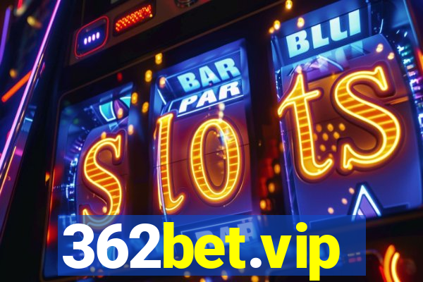 362bet.vip