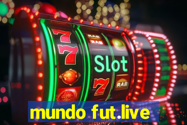 mundo fut.live