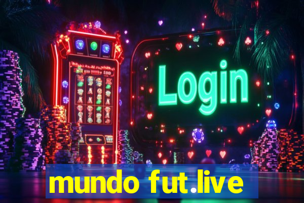 mundo fut.live