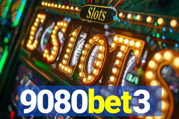 9080bet3