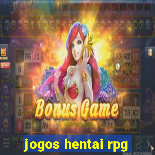 jogos hentai rpg