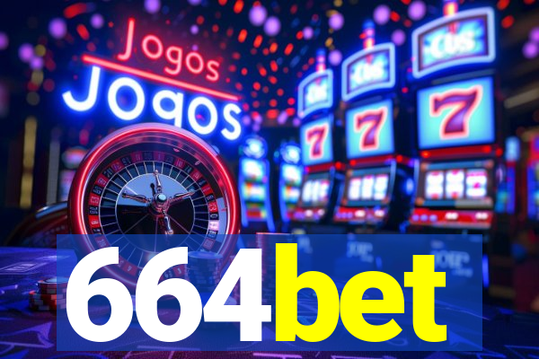 664bet