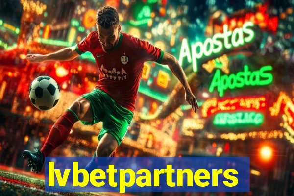 lvbetpartners