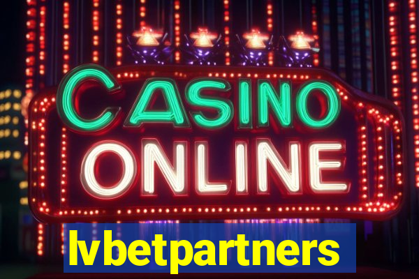 lvbetpartners