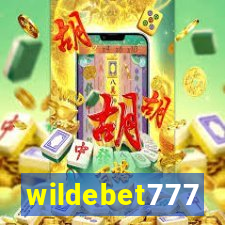 wildebet777