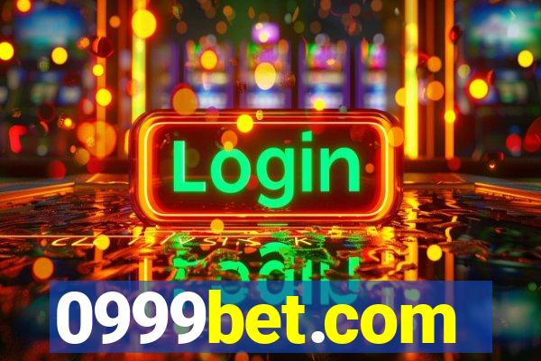 0999bet.com