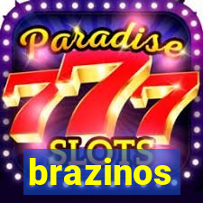 brazinos