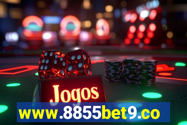 www.8855bet9.com