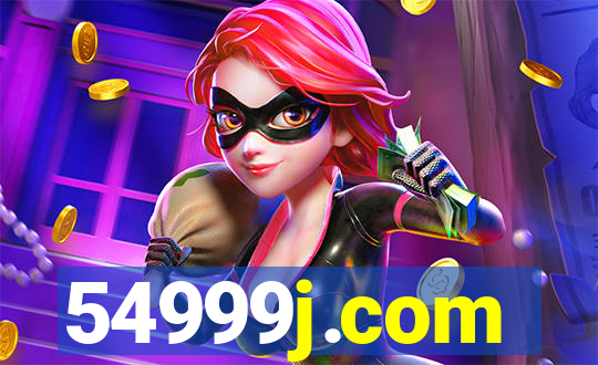 54999j.com