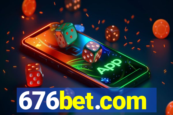 676bet.com